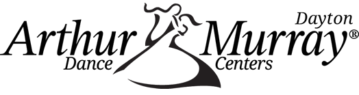Arthur Murray Dance Studios Dayton